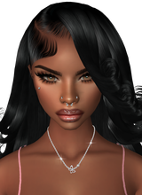 Guest_stayslayingallday