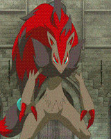 Zechii
