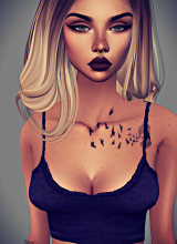 Guest_MolliB