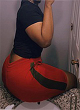avatar picture