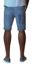Arnodino