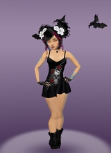 Guest_hottiefreak82