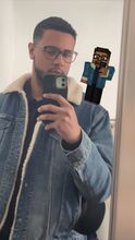 guebo