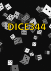 Dice344