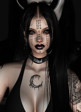 IYAKSHA