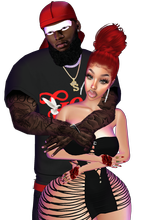 lMaj3styl