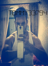Guest_Tommy33794