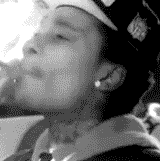 Guest_youngdennisk