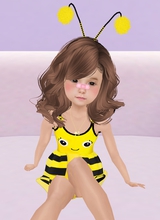 Iaryssa