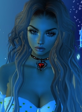 Corvidiann
