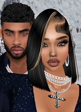 MrsNazDiamond