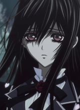 immagine avatar