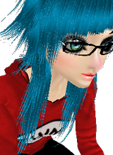 avatar-billede
