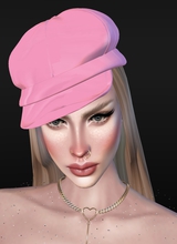 Guest_lXBlackM4Fi0S4Xl
