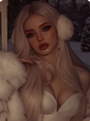 Guest_lXBlackM4Fi0S4Xl