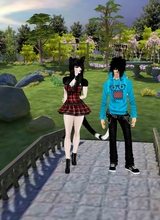 Guest_vampire12012