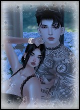 Guest_Ledyanayaego