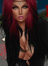 XxPedixX