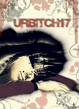 UrBitch17