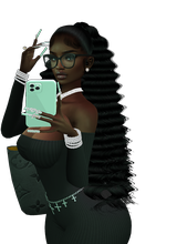 ZariaLoaf