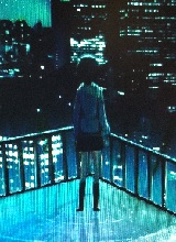 avatarbild
