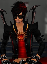 XdanielthedemonX