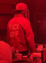 4zz