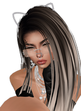 QueenDBlackIceWolf