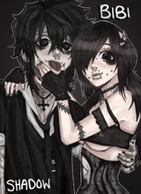 Romance