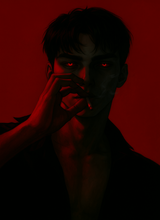 lAdryan