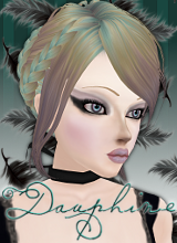 Creator: Dauphine