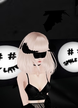 XnyasaurusX