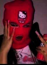 Pxrcc