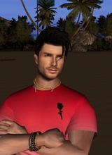 yMartiny