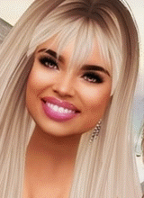 JenNeverMore