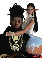 CHAOTlCFines2p4LiFe