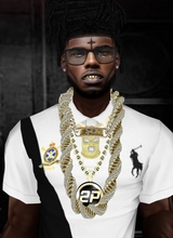 CHAOTlCFines2p4LiFe