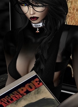 SexySillySallySue