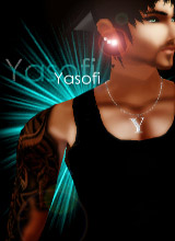 Yasofi