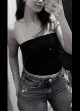 qG0LDp