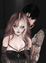 l3luez