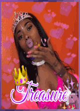Guest_idktr