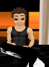 Gavin82