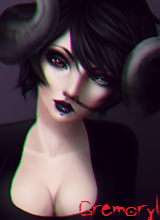 Gremoryl