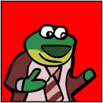 Galingen