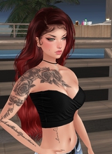 xxangelxxcarolin