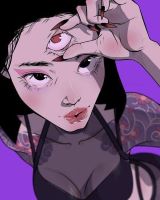 avatar picture