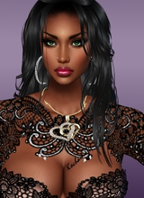 Nessa74