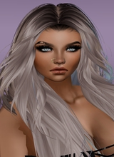 Honeybee57