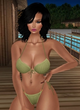 SummerSwaan